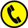 Numéro de téléphone des Maisons d'édition à proximité